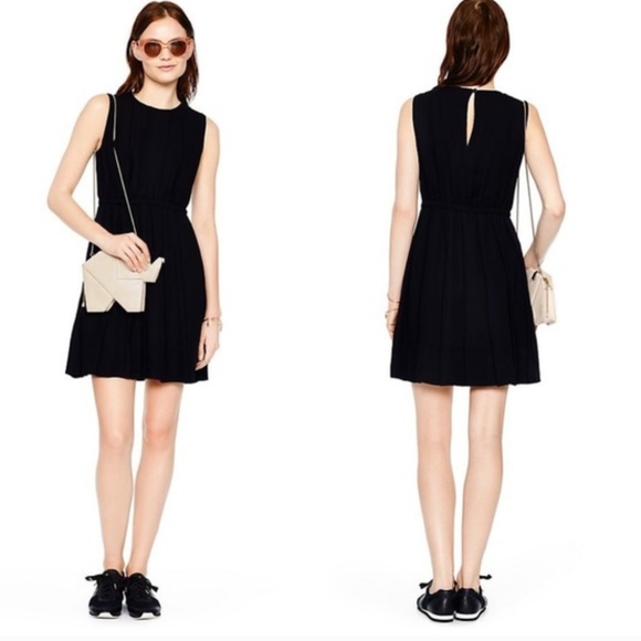 kate spade Dresses & Skirts - Kate Spade Dress